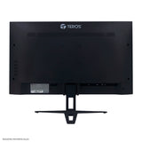 Monitor Gaming Teros TE-2417S, 23.8" IPS, FHD 1920 x 1080, 144Hz. 1ms, FreeSync