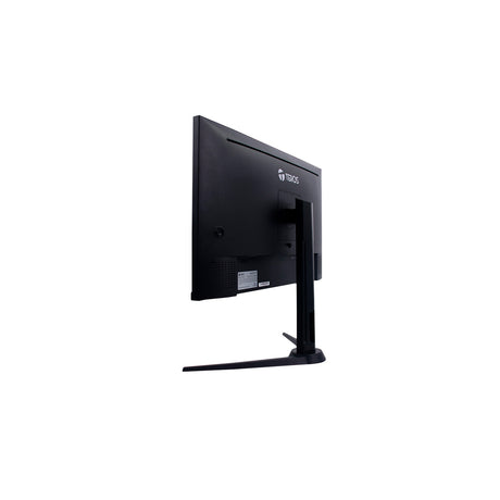 Monitor Teros TE-2752G 27"IPS 165Hz 1ms Plano
