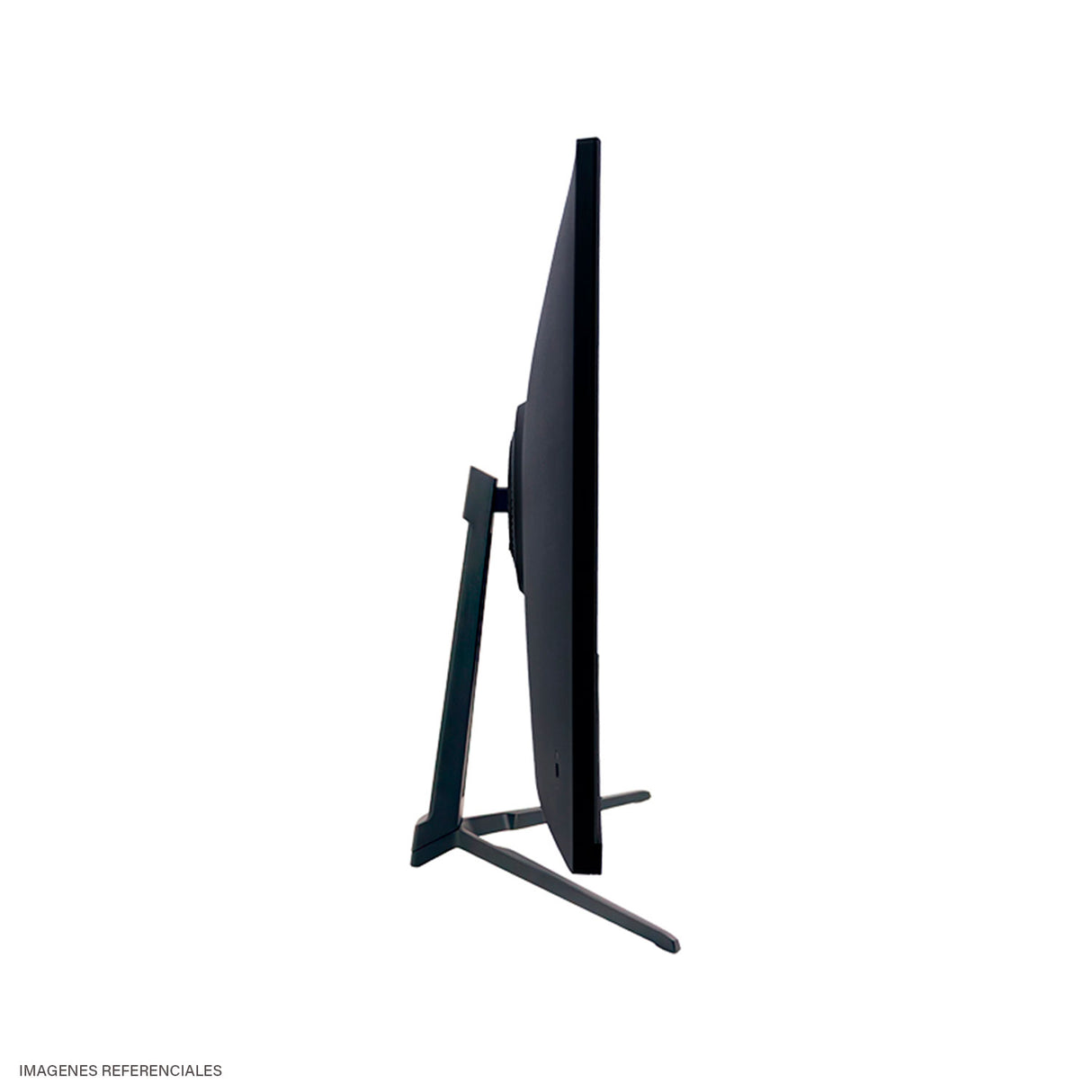 Monitor GAMING TEROS TE-2786G FHD (1920 x 1080) 27" IPS, 200Hz, 1ms, FreeSync, Adobe RGB 72%
