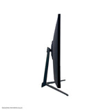 Monitor GAMING TEROS TE-2786G FHD (1920 x 1080) 27" IPS, 200Hz, 1ms, FreeSync, Adobe RGB 72%