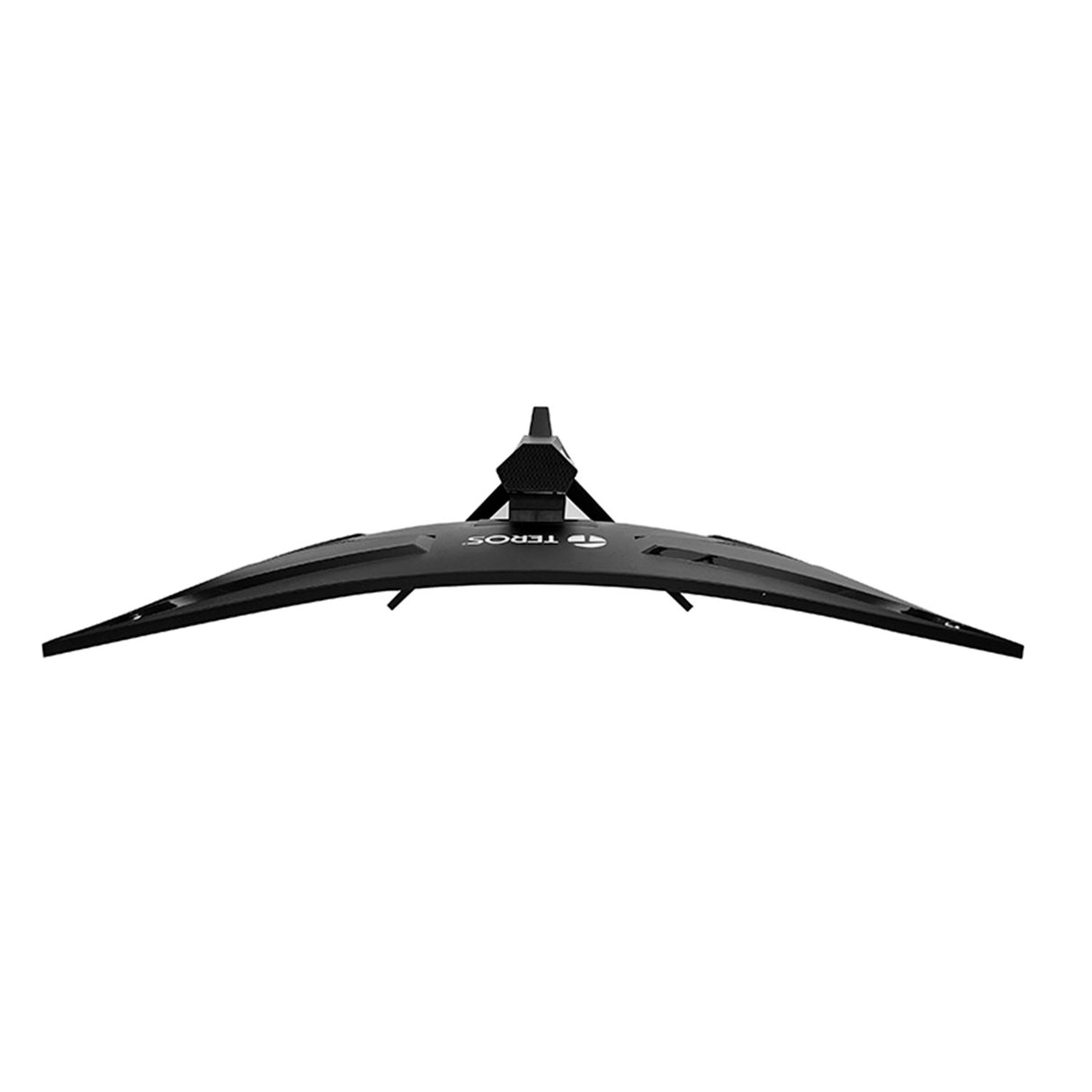 Monitor Gaming Teros TE-3411G 34" Curvo VA WQHD 3440 x 1440, 180Hz, 1ms (TE-3411G)