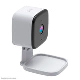 Cámara Smart 3MP TE-90601W