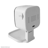 Cámara Smart 3MP TE-90601W