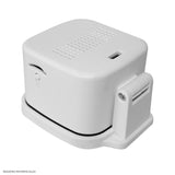 Cámara Smart 3MP TE-90601W