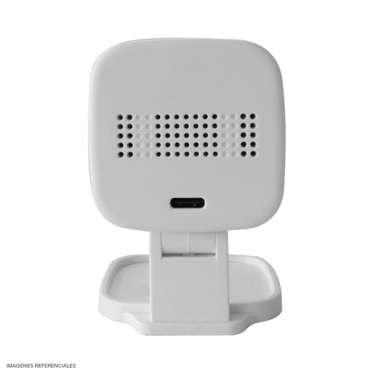 Cámara Smart 3MP TE-90601W