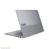 Laptop Lenovo ThinkBook 16 G8 IAL Intel Core Ultra 7 255H Ram 16GB Disco 512GB SSD 16″ WUXGA Windows 11 Pro (21SK00CELM)