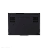 Laptop Lenovo ThinkPad P16 Gen 3 Intel Core Ultra 7 255HX 32GB RAM 1TB SSD NVIDIA RTX PRO 3000 16" WUXGA Windows 11 Pro (21RR0006LM)