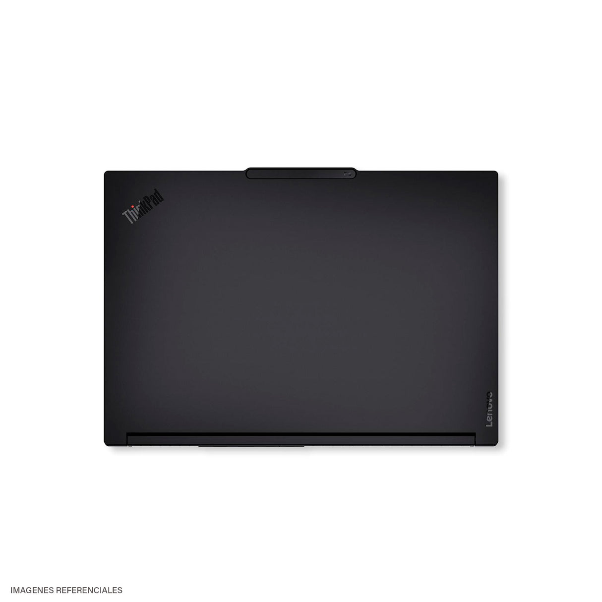Laptop Lenovo ThinkPad P16 Gen 3 Intel Core Ultra 7 255HX 32GB RAM 1TB SSD NVIDIA RTX PRO 3000 16" WUXGA Windows 11 Pro (21RR0006LM)