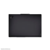 Laptop Lenovo ThinkPad P16 Gen 3 Intel Core Ultra 7 255HX 32GB RAM 1TB SSD NVIDIA RTX PRO 3000 16" WUXGA Windows 11 Pro (21RR0006LM)