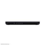 Laptop Lenovo ThinkPad P16 Gen 3 Intel Core Ultra 7 255HX 32GB RAM 1TB SSD NVIDIA RTX PRO 3000 16" WUXGA Windows 11 Pro (21RR0006LM)