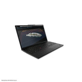 Laptop Lenovo ThinkPad P16s Gen 4 Intel Core Ultra 7 RAM 32GB Disco 1TB SSD NVIDIA RTX Pro 500 16" WUXGA Windows 11 Pro (21QW000BLM)