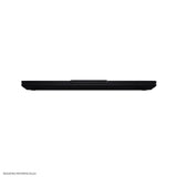 Laptop Lenovo ThinkPad P16s Gen 4 Intel Core Ultra 7 RAM 32GB Disco 1TB SSD NVIDIA RTX Pro 500 16" WUXGA Windows 11 Pro (21QW000BLM)