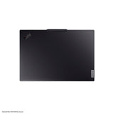 Laptop Lenovo ThinkPad P16s Gen 4 Intel Core Ultra 7 RAM 32GB Disco 1TB SSD NVIDIA RTX Pro 500 16" WUXGA Windows 11 Pro (21QW000BLM)