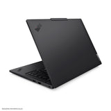 Laptop Lenovo ThinkPad T14 Gen 6 Intel Core Ultra 5 225U RAM 16 GB Disco 512 GB SSD 14" WUXGA Windows 11 Pro (21QD0019LM)