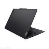 Laptop Lenovo ThinkPad T14s Gen 6 Intel Core Ultra 7 255U RAM 16 GB Disco 1 TB SSD 14" WUXGA Windows 11 Pro (21R2000RLM)