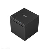 Impresora Térmica Epson TM-M30III  USB Bluetooth Wi-Fi