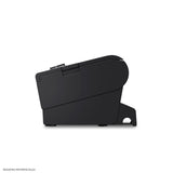 Impresora Térmica Epson TM-T88VII USB, Ethernet y Serial 500 mm/s Negra (C31CJ57012)