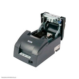 Impresora Matricial Epson TM-U220IIA-042 USB Gris (C31CL26042AD)