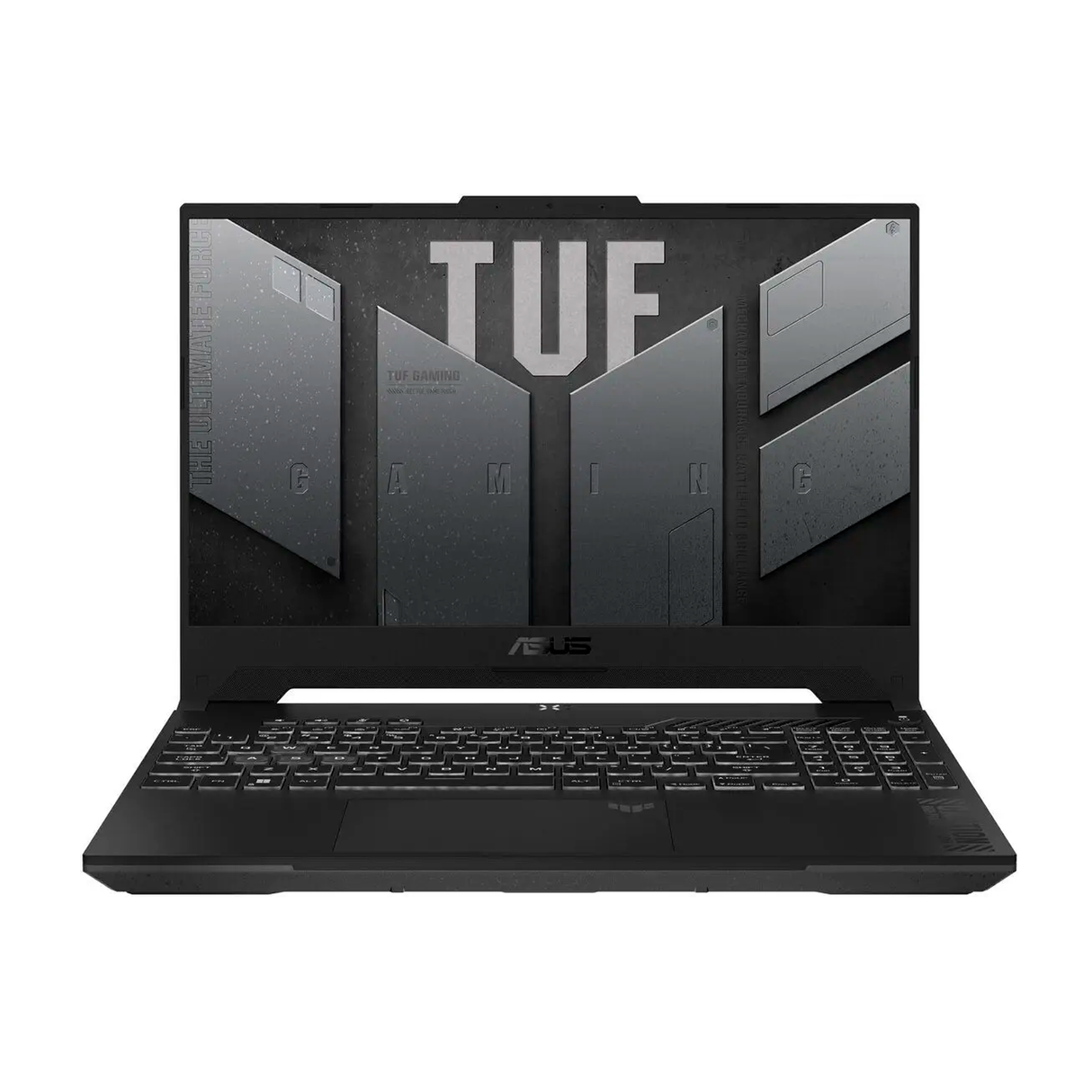 Laptop Asus TUF Gaming FX507VV-BH96 Intel Core i9 13900H Ram 32GB Disco 1TB SSD Video  Nvidia RTX 4060 8GB 15.6″ FHD Windows 11
