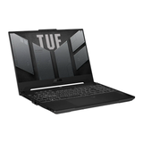 Laptop Asus TUF Gaming FX507VV-BH96 Intel Core i9 13900H Ram 32GB Disco 1TB SSD Video  Nvidia RTX 4060 8GB 15.6″ FHD Windows 11