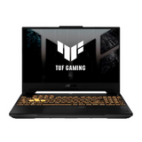 Laptop Asus TUF Gaming  FX507VV4-LP049W  Intel Core i9 13900H Ram 16GB Disco 512GB SSD Video Nvidia RTX 4060 8GB 15.6″ FHD Windows 11
