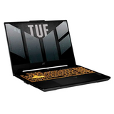 Laptop Asus TUF Gaming  FX507VV4-LP049W  Intel Core i9 13900H Ram 16GB Disco 512GB SSD Video Nvidia RTX 4060 8GB 15.6″ FHD Windows 11