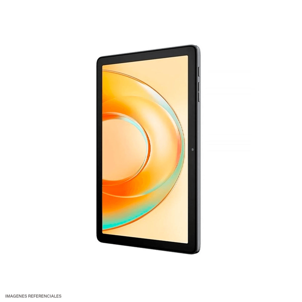 Tablet Blackview Tab 60 Pro 10.1" HD+ RAM 8GB Almacenamiento 128GB ROM Gris