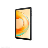 Tablet Blackview Tab 60 Pro 10.1" HD+ RAM 8GB Almacenamiento 128GB ROM Gris