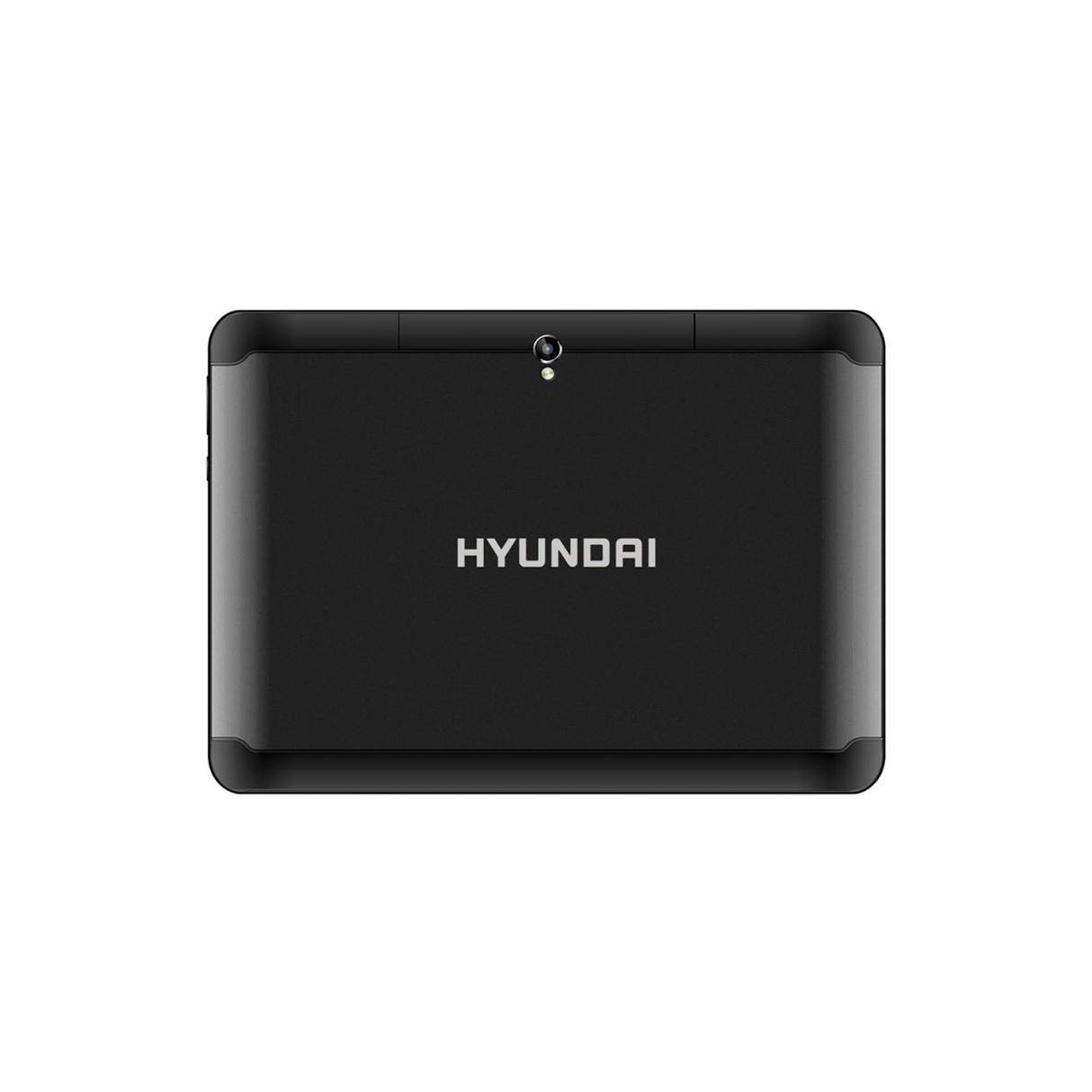 Tablet Hyundai HYTAB PLUS 10LB2 RAM 4GB Almacenamiento 64GB 10.1" Android 13