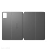 Tablet Lenovo TB336FU Idea Tab 11" 2.5K 128GB 4GB RAM Wi-Fi 5 Android 15 Luna Grey + Folio Case + Lápiz