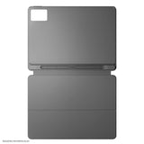 Tablet Lenovo TB336FU Idea Tab 11" 2.5K 128GB 4GB RAM Wi-Fi 5 Android 15 Luna Grey + Folio Case + Lápiz