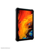 Tablet Rugged Blackview Active 8 Pro RAM 8GB + 16GB Almacenamiento 256GB Pantalla 10.36" Android