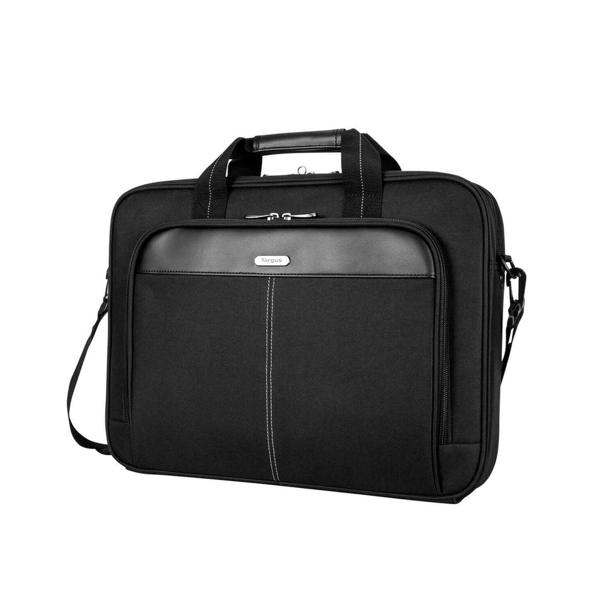 Maletin Targus Classic Slim Briefcase 16" Black