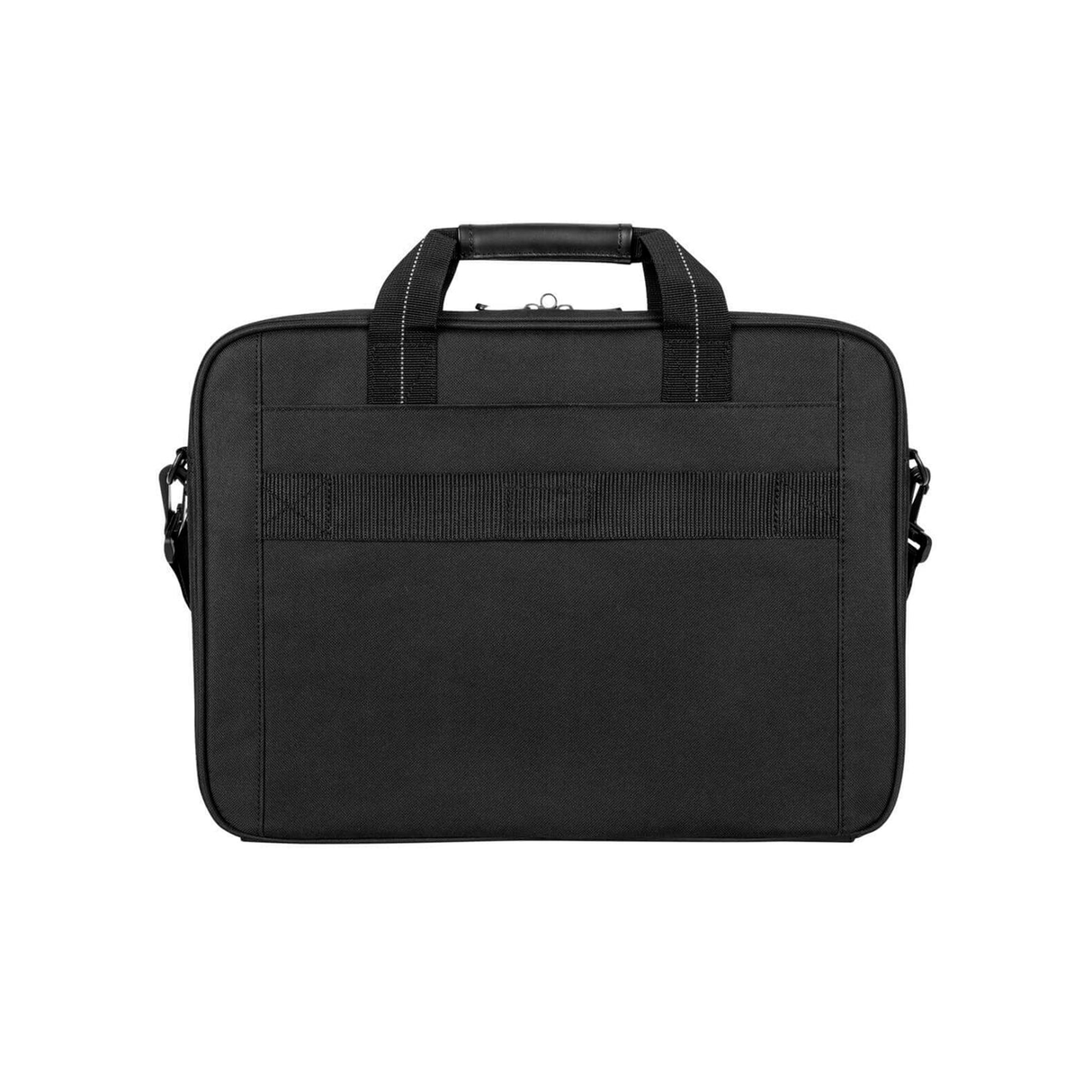 Maletin Targus Classic Slim Briefcase 16" Black