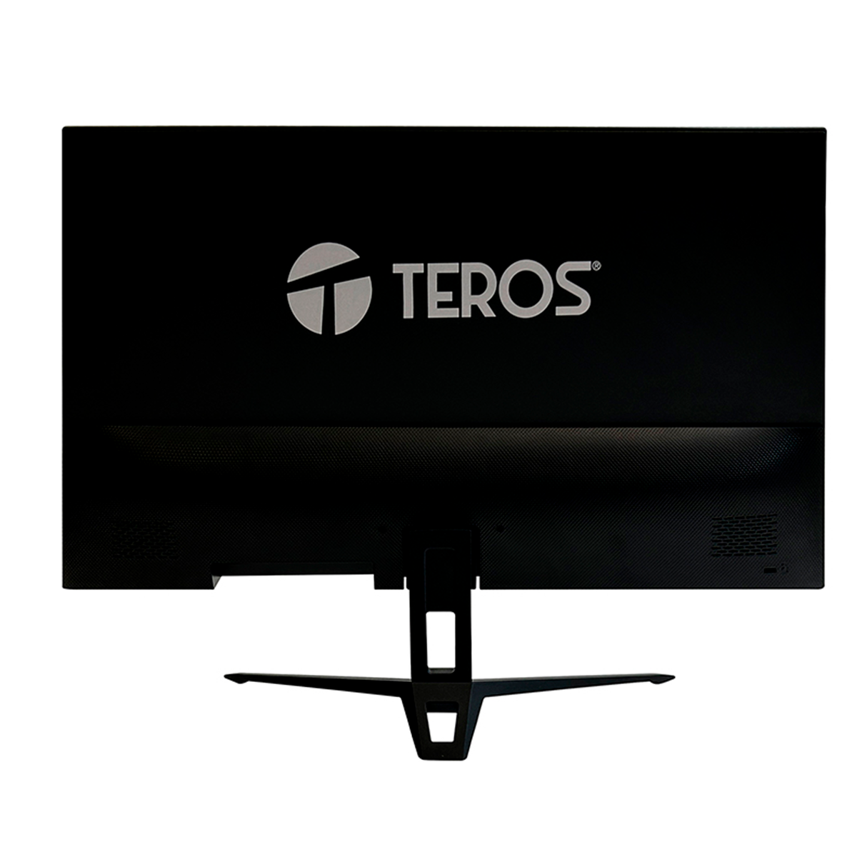 Monitor Teros TE-2123S 21.5" Plano FHD VGA HDMI