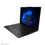 Laptop Lenovo ThinkPad L14 Gen 6 Intel Core Ultra 7 255U Ram 16GB Disco 1TB SSD 14″ WUXGA Windows 11 Pro (21S7000YLM)