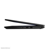 Laptop Lenovo ThinkPad L14 Gen 6 Intel Core Ultra 7 255U Ram 16GB Disco 1TB SSD 14″ WUXGA Windows 11 Pro (21S7000YLM)
