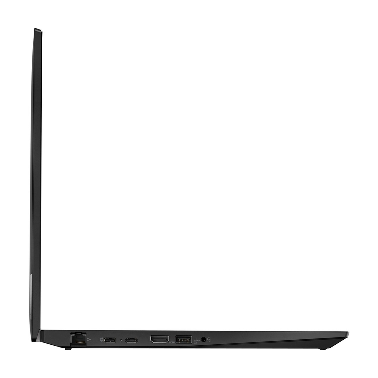 Laptop Lenovo Thinkpad P16s Gen 1 Intel Core i7 1260P Ram 32GB Disco 1TB SSD Video T550 4GB 16" FHD Windows 11