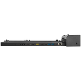 Lenovo ThinkPad Pro Dock 90W (US)