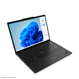 Laptop Lenovo ThinkPad T14 Gen 5 Intel Core Ultra 7 155U RAM 32GB Disco 512GB 14" WUXGA Windows 11 Pro (21MMSL1G00) 1 años de garantía Open Box