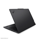 Laptop Lenovo ThinkPad T14 Gen 5 Intel Core Ultra 7 155U RAM 32GB Disco 512GB 14" WUXGA Windows 11 Pro (21MMSL1G00) 1 años de garantía Open Box