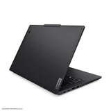 Laptop Lenovo ThinkPad T14 Gen 5 Intel Core Ultra 7 155U RAM 32GB Disco 512GB 14" WUXGA Windows 11 Pro (21MMSL1G00) 1 años de garantía Open Box