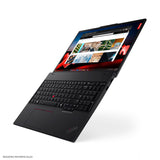Laptop Lenovo ThinkPad T16 Gen 3 Intel Core Ultra 5 125U Ram 16GB Disco 512GB SSD 16" WUXGA Windows 11 Pro (21MQ000WLM)