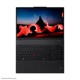 Laptop Lenovo ThinkPad T16 Gen 3 Intel Core Ultra 5 125U Ram 16GB Disco 512GB SSD 16" WUXGA Windows 11 Pro (21MQ000WLM)