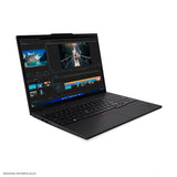 Laptop Lenovo ThinkPad T16 Gen 3 Intel Core Ultra 5 125U Ram 16GB Disco 512GB SSD 16" WUXGA Windows 11 Pro (21MQ000WLM)