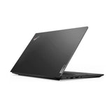 Lenovo ThinkPad E15 Gen 4 Intel Core i7 1255U RAM 8GB Disco 512GB SSD Video NVIDIA MX 550 2GB 15.6" WUXGA Windows 11 Open Box