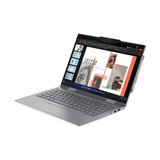 Laptop Lenovo ThinkPad X1 2-in-1 Gen 9 Intel Core Ultra 7 155U Ram 32GB Disco 1TB SSD 14″ WUXGA Táctil Windows 11 Pro (21KF000YLM)