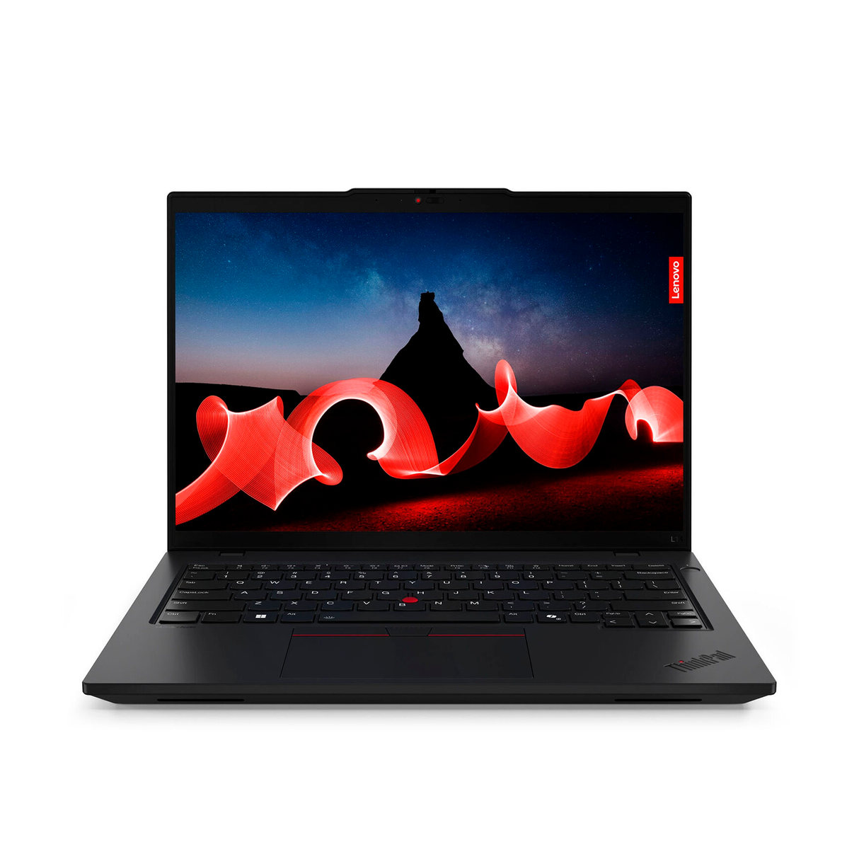 Laptop Lenovo Thinkpad L14 Gen 3 Intel Core i5 1245U RAM 16GB Disco 512GB 14" FHD Windows 11 Open Box