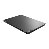 Laptop Lenovo Thinkpad L14 Gen 3 Ryzen 7 5825U RAM 32GB Disco 512GB SSD 14" FHD Windows 10 Pro Open Box
