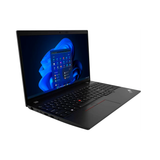Laptop Lenovo Thinkpad L15 Gen 3 Intel Core i5 1235U RAM 8GB Disco 512GB SSD 15.6" FHD Windows 11 Pro Open Box